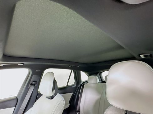 New 2026 Mercedes-Benz GLC 300 GLC 300 image 24