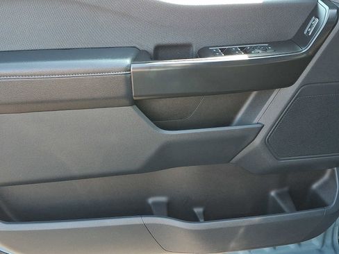 Used 2023 Ford F150 XL w/ STX Appearance Package image 12