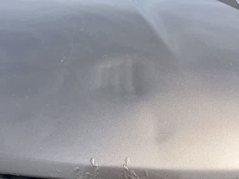 Used 2017 Chrysler Pacifica Touring-L Plus image 33