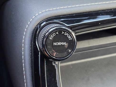 Certified 2025 Lexus NX 350h AWD w/ Accessory Package (2T) image 20