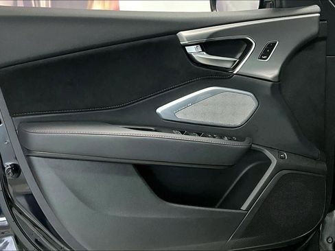 Used 2025 Acura RDX A-Spec image 25