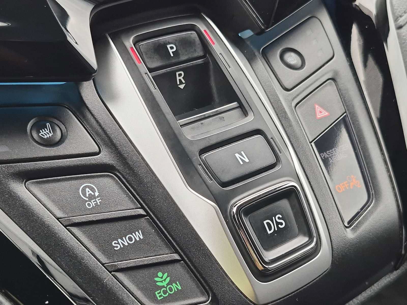 Used 2022 Honda Odyssey Touring image 30