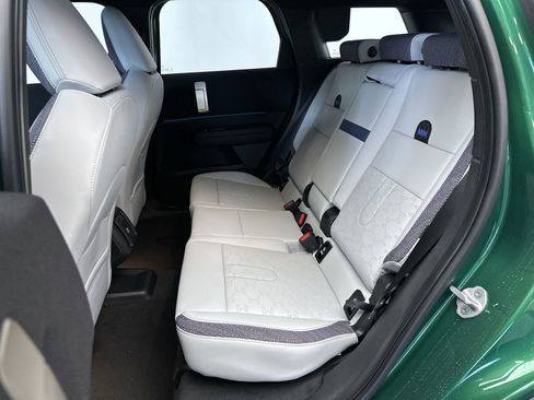 New 2026 MINI Cooper Countryman S image 23