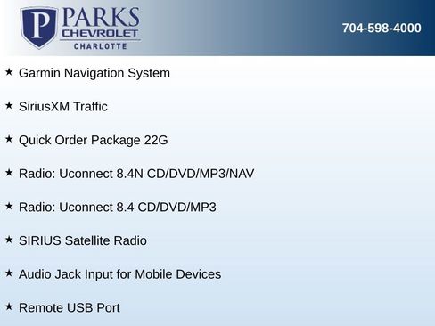 Used 2014 Chrysler 300 S image 7