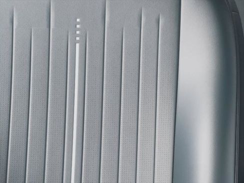 New 2026 Hyundai Ioniq 9 Calligraphy image 17