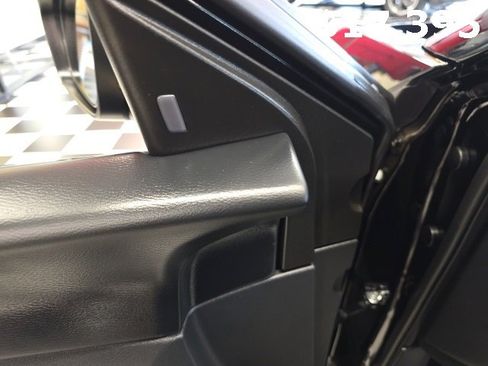 Used 2024 Nissan Sentra S image 42