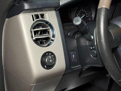 Used 2015 Ford Expedition King Ranch image 39