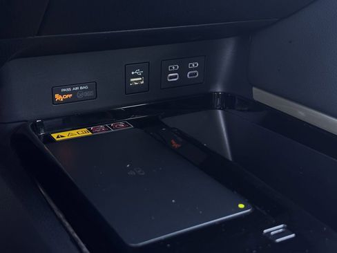 Used 2026 Toyota Camry XSE image 21