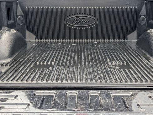 New 2024 Ford F150 XLT w/ Equipment Group 302A MID image 18