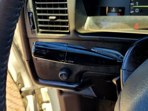 Used 1995 Toyota 4Runner SR5 RWD image 30