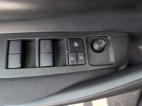 New 2026 Toyota Corolla LE image 13