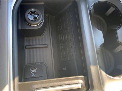 Certified 2025 Ford Expedition Max Active image 34