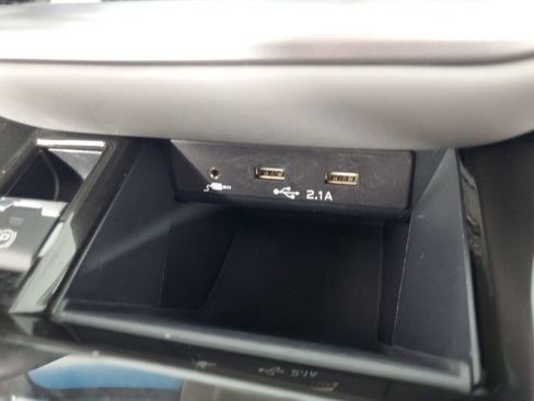 Used 2022 Subaru Legacy Premium AWD/4WD image 19