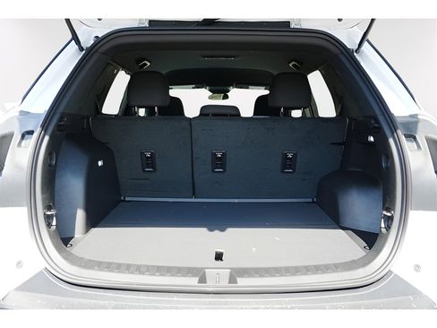 New 2026 GMC Terrain Elevation w/ Black Edition image 24