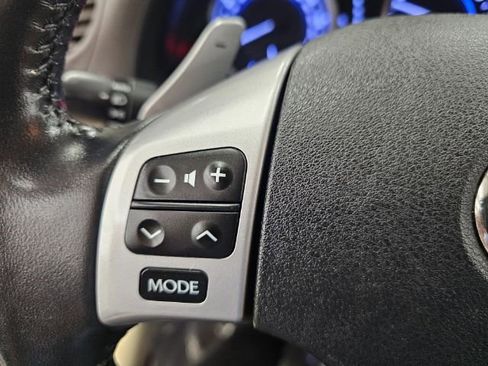 Used 2012 Lexus IS 250 AWD image 13