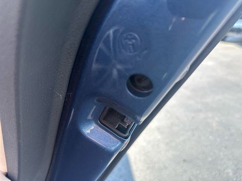 Used 2017 Volkswagen Jetta SE image 10