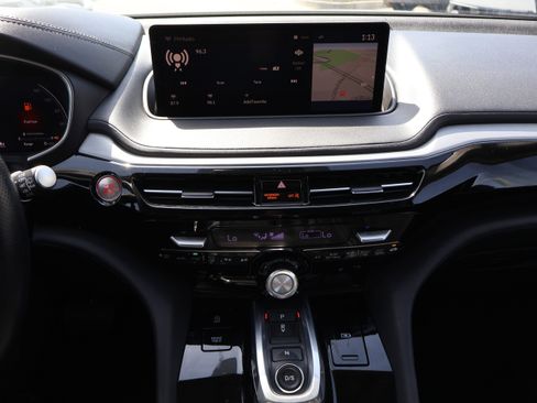 Used 2023 Acura MDX SH-AWD w/ Technology Package image 88