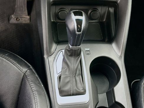 Used 2014 Hyundai Tucson SE image 23