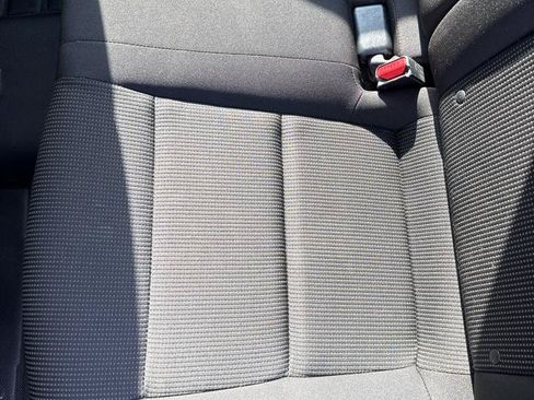 Used 2021 Kia Forte LXS FWD image 23