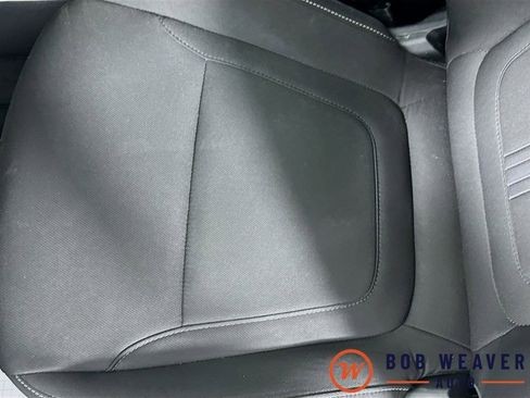 Used 2023 Hyundai Tucson SEL image 20