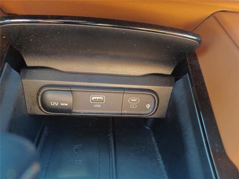 Used 2023 Kia Telluride SX Prestige X-Pro image 16