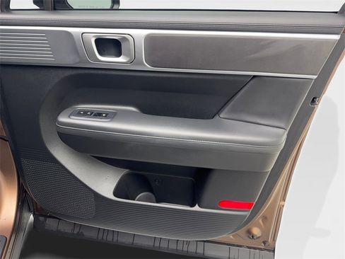 Used 2024 Hyundai Santa Fe XRT image 51