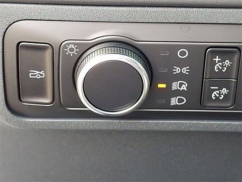 Used 2024 Ford Mustang GT Premium image 21