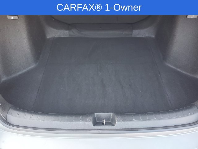 Used 2025 Honda Civic Sport image 26