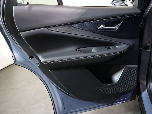 Used 2025 Chevrolet Blazer EV LT FWD image 26