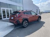 New 2025 Subaru Crosstrek 2.5i Premium image 5