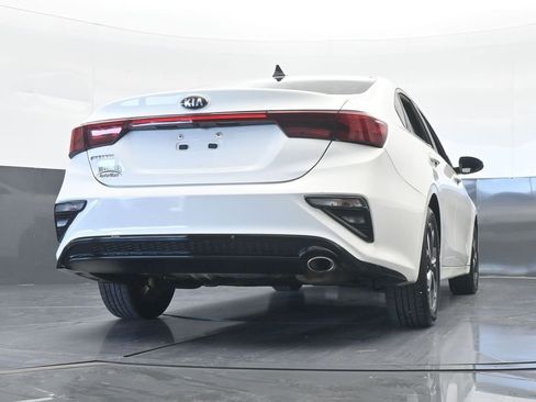 Used 2019 Kia Forte LXS image 54