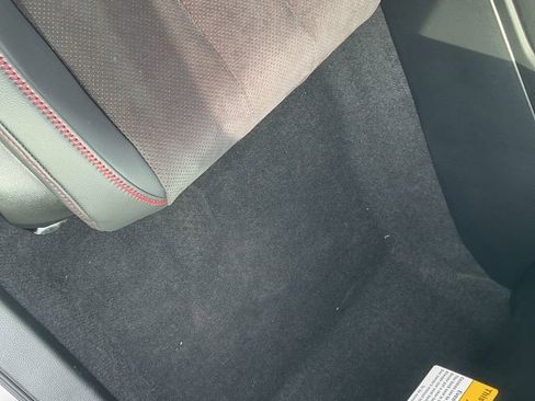 New 2026 Acura Integra Type S image 23