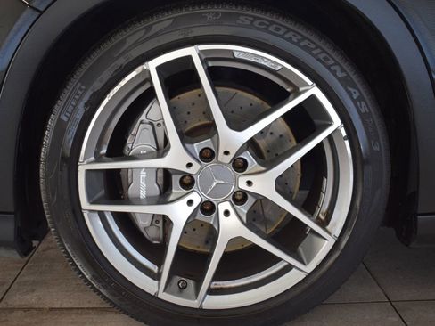 Used 2015 Mercedes-Benz GLA 45 AMG 4MATIC image 29