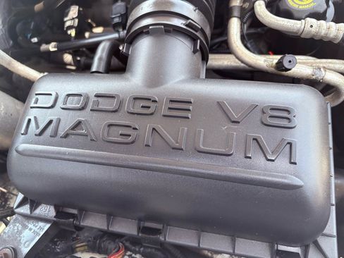 Used 2000 Dodge Dakota Sport RWD image 47