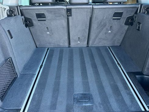 Used 2017 BMW X3 xDrive28i image 16