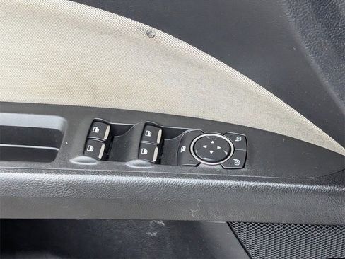 Used 2019 Ford Fusion S image 22