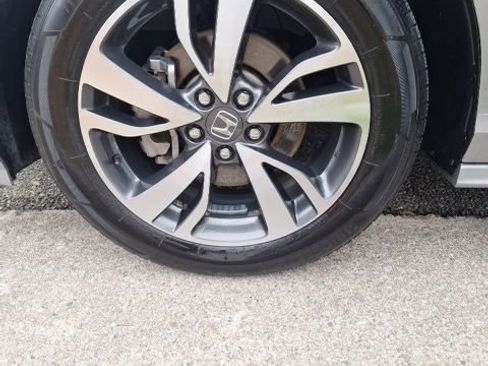 Used 2022 Honda Odyssey Touring image 29