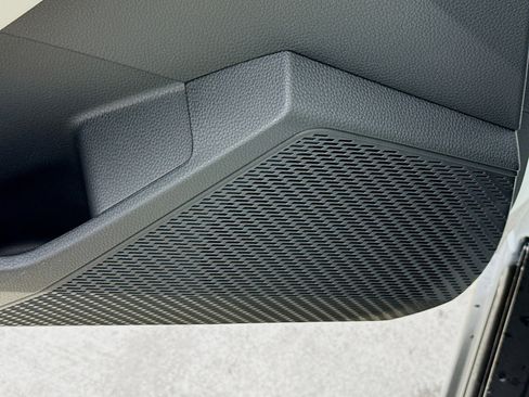 New 2025 Honda Accord LX image 20