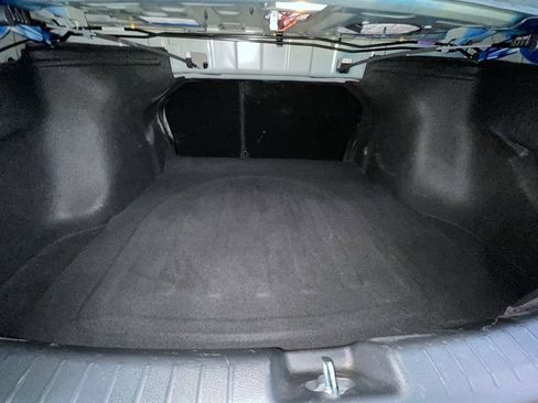 Used 2023 Kia Forte LXS w/ LXS Technology Package image 26