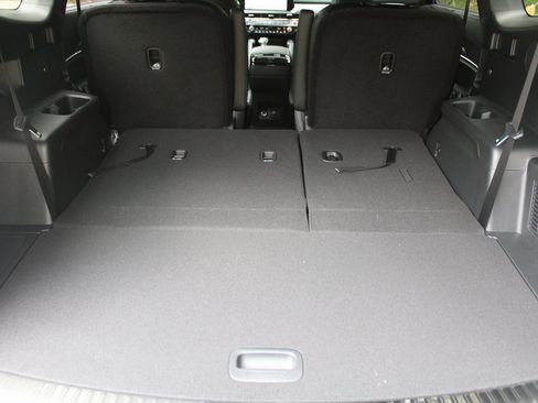 New 2025 Kia Telluride SX Prestige X-Line image 10