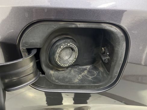 Used 2021 Honda Odyssey EX-L image 43