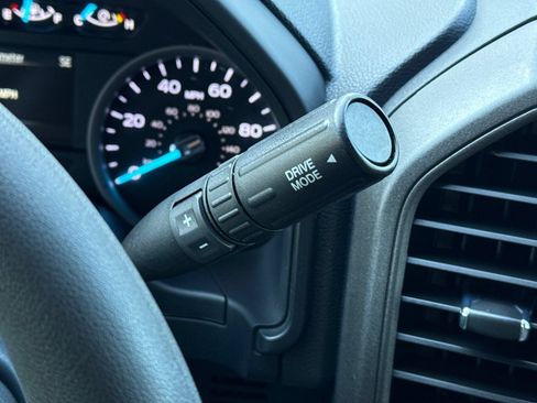 Certified 2022 Ford F250 XL w/ STX Appearance Package AWD/4WD image 21