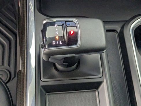 Used 2024 Chevrolet Silverado 1500 RST w/ RST All Star Premium Package image 24