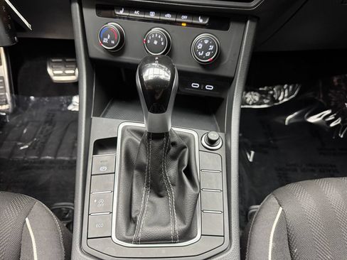 Used 2024 Volkswagen Jetta Sport FWD image 18