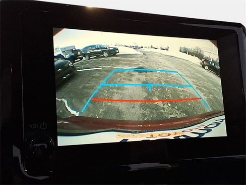 Certified 2024 Toyota Corolla LE image 19