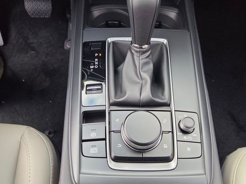 New 2026 MAZDA CX-30 AWD 2.5 S image 18