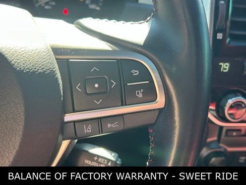 Used 2023 Lexus GX 460 Premium w/ Premium Package image 22