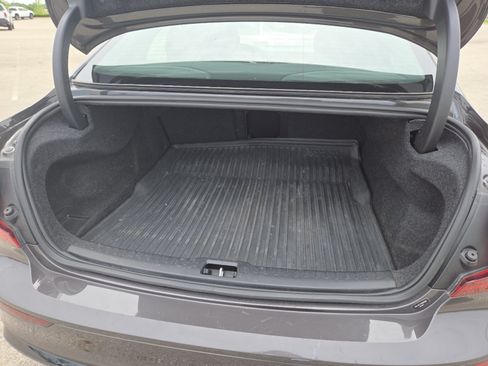 Used 2024 Volvo S60 B5 Plus FWD image 20
