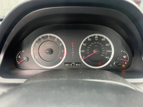 Used 2012 Honda Accord EX image 16