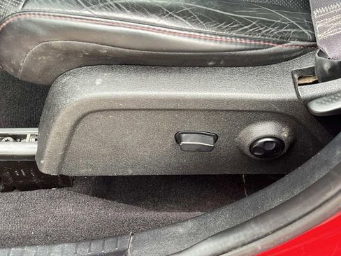 Used 2018 Dodge Journey GT FWD image 21